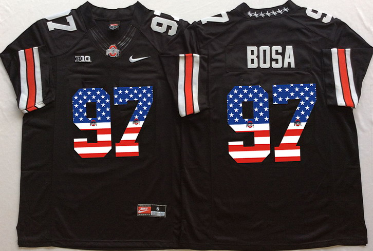 2019 NCAA Jerseys-037